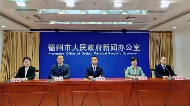 山東：德州小學(xué)階段護眼燈配備率2024年底要達70%以上
